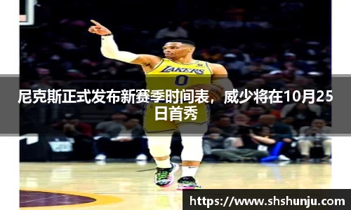 9001诚信金沙