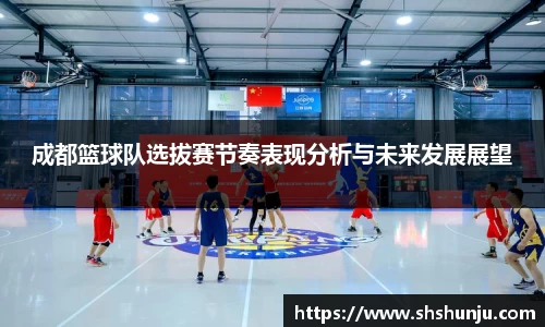 金沙9001cx会员登录入口