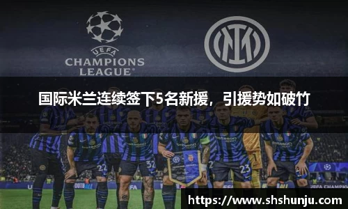 金沙9001cx会员登录入口