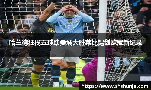 9001诚信金沙官网
