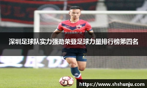 9001诚信金沙官网