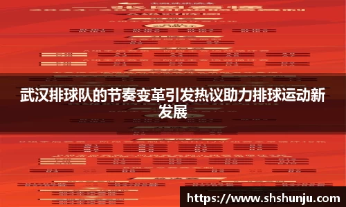 9001诚信金沙