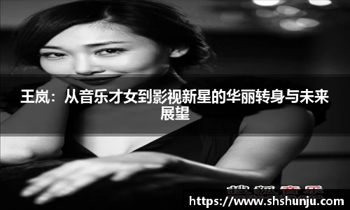 9001cc金沙首页