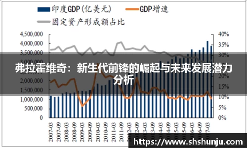 弗拉霍维奇：新生代前锋的崛起与未来发展潜力分析