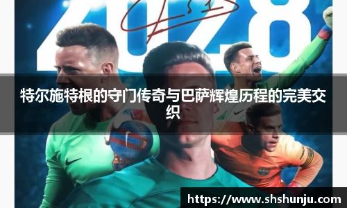 金沙9001cx会员登录入口