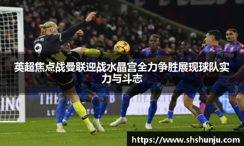 9001诚信金沙