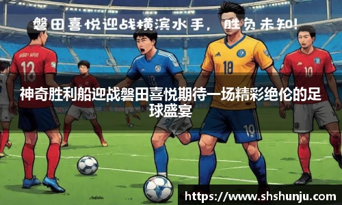 9001诚信金沙