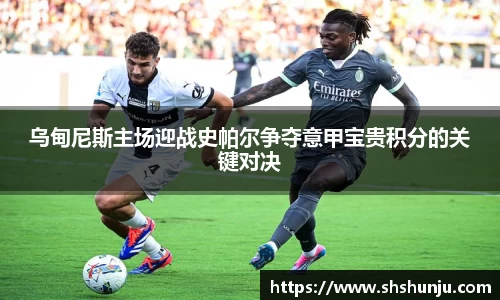 9001cc金沙首页