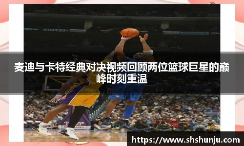 9001诚信金沙