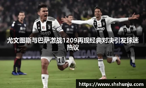 9001诚信金沙