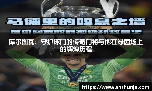 金沙9001cx会员登录入口
