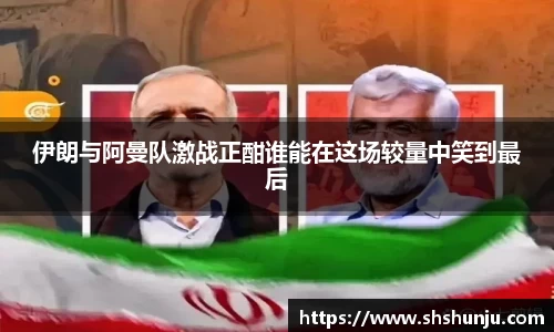 9001诚信金沙官网