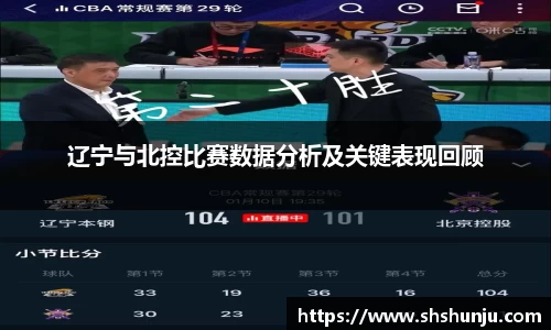 意昂体育APP