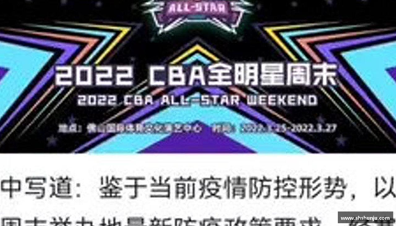 热血与坚持，战胜一切！
